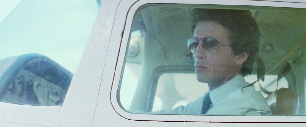 The Survivor (1981) BluRay Hindi + English 1080p 10bit x265 HEVC DD 2.0 ESub.mkv.0002